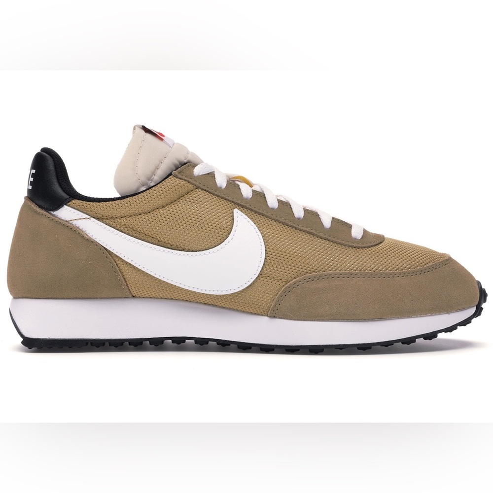 Nike Tailwind 79 Parachute Beige